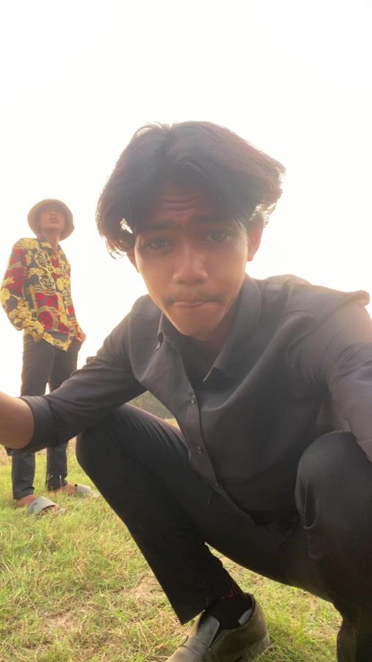 TikTok video thumbnail by rakkyabb