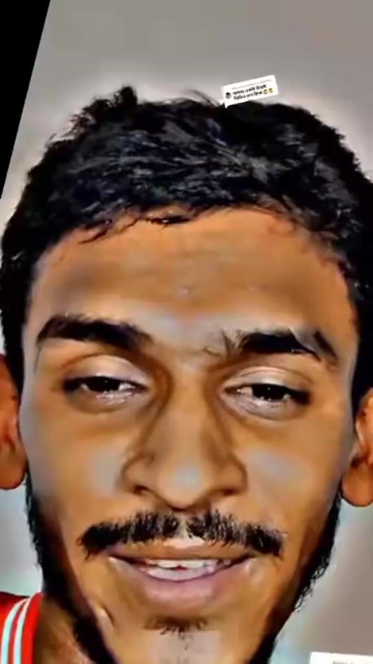 TikTok video thumbnail by hasib.bepary04