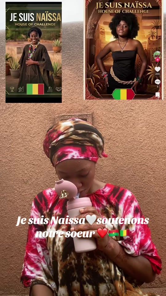 TikTok video thumbnail by faridaellemme