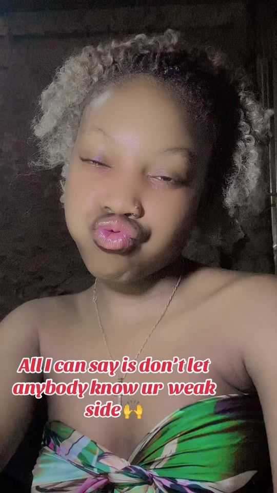 TikTok video thumbnail by mammito661