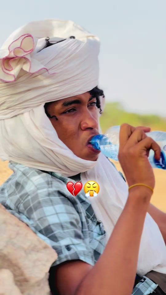 TikTok video thumbnail by user454773028026