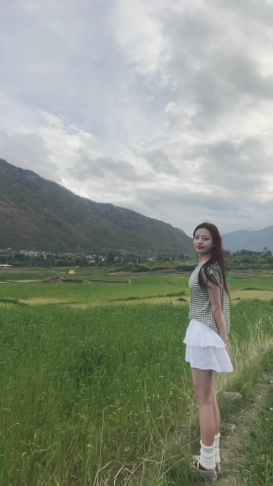 TikTok video thumbnail by da_lhadrel