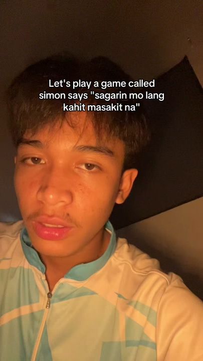 TikTok video thumbnail by qt_jensen