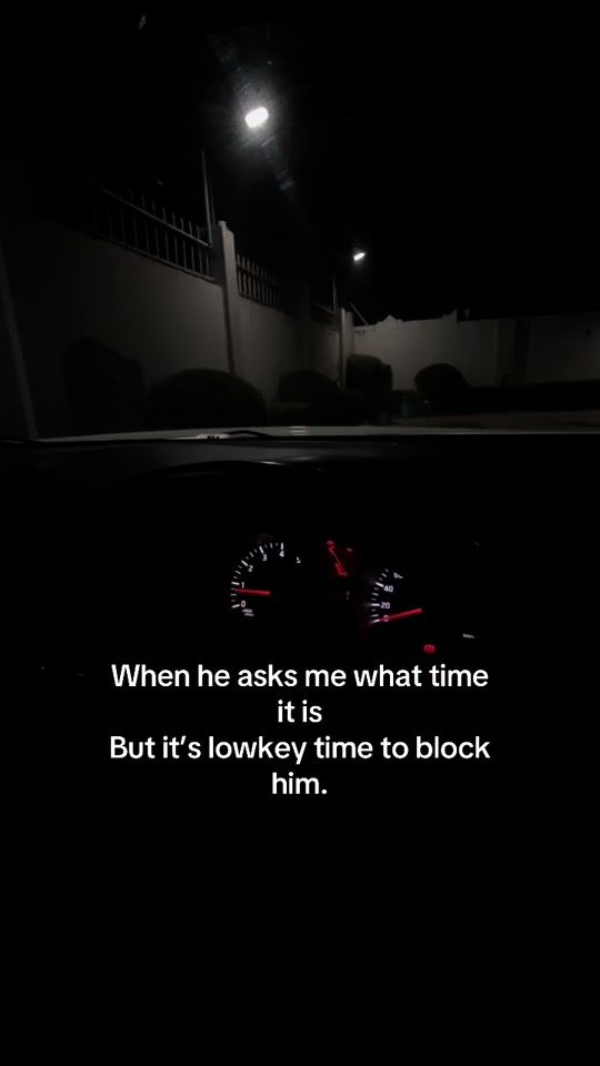 TikTok video thumbnail by bro_diva19