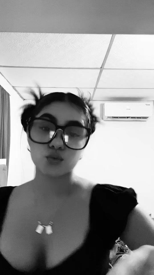 TikTok video thumbnail by anitavickk