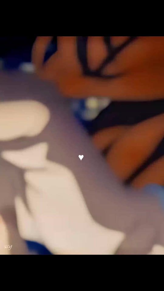 TikTok video thumbnail by nowiscy
