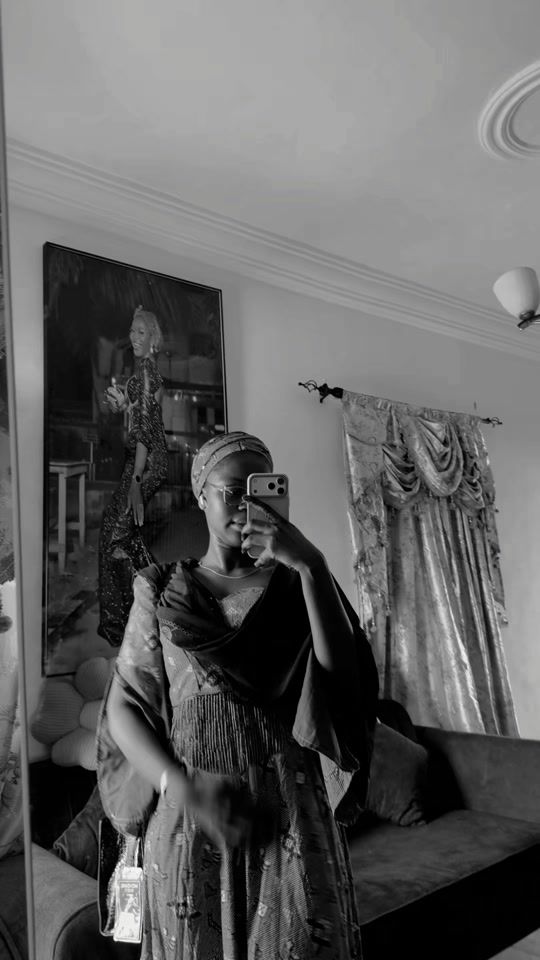 TikTok video thumbnail by awadiaby97