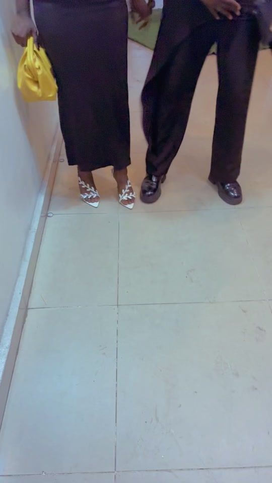 TikTok video thumbnail by sagesselk