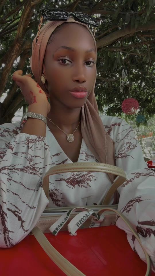 TikTok video thumbnail by coumbaaa.t