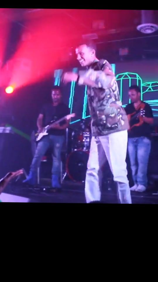 TikTok video thumbnail by mertuukoo