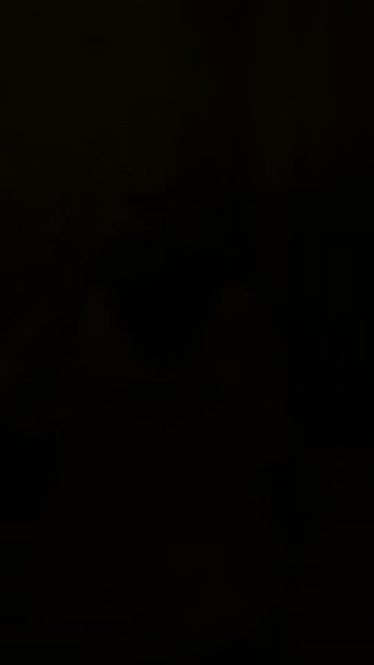 TikTok video thumbnail by bunny_komlah
