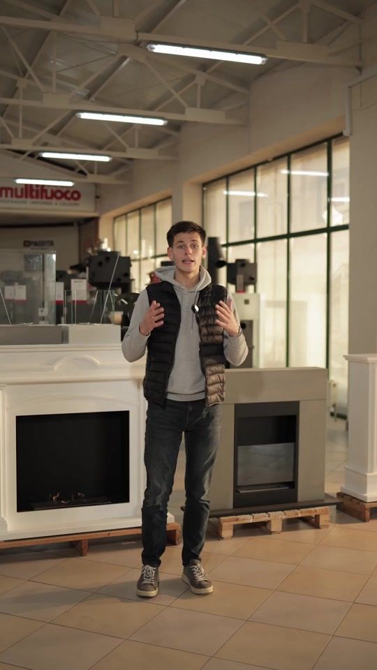 TikTok video thumbnail by multifoc