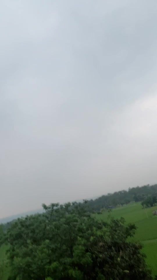 TikTok video thumbnail by kristena100