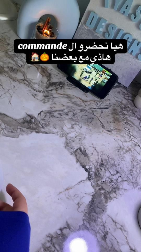 TikTok video thumbnail by tyasoudesigns