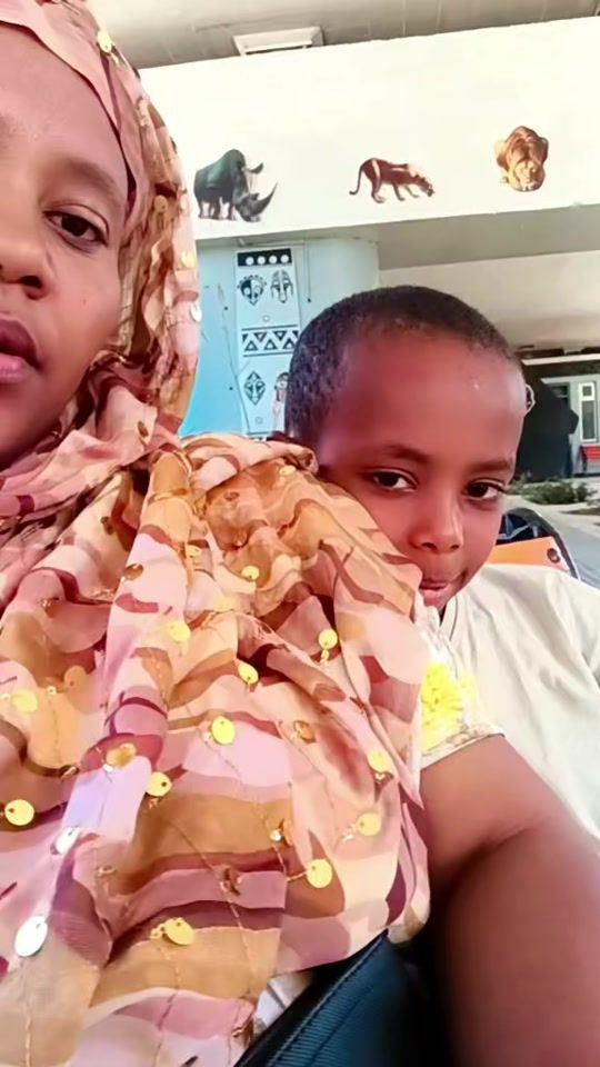 TikTok video thumbnail by zebidashashaa
