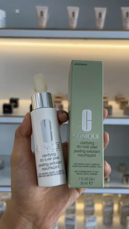 TikTok video thumbnail by classycosmetics2