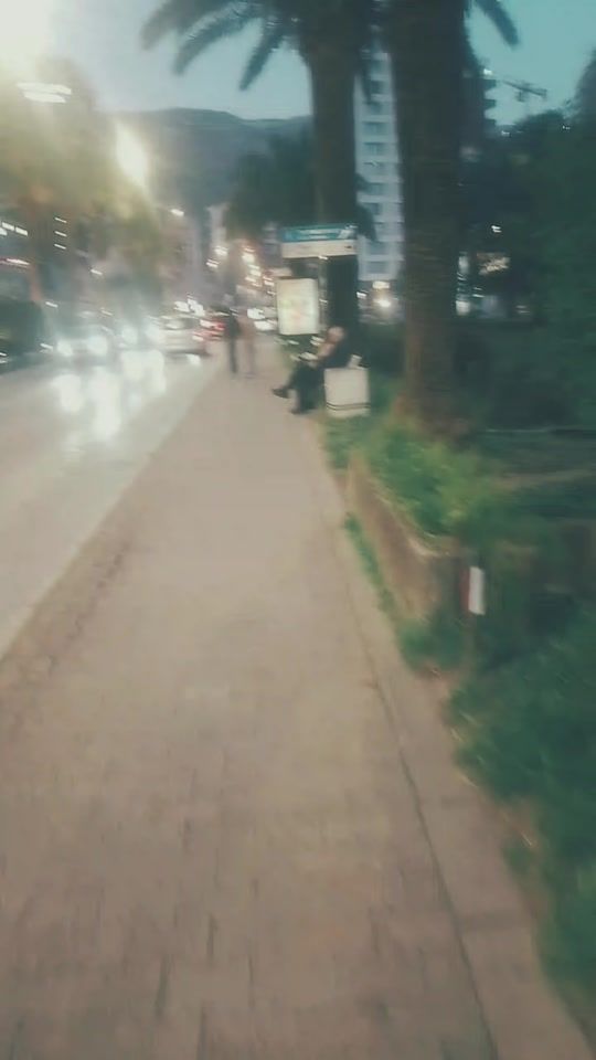 TikTok video thumbnail by 41.faarid