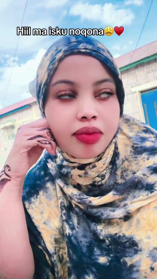 TikTok video thumbnail by shatiya66