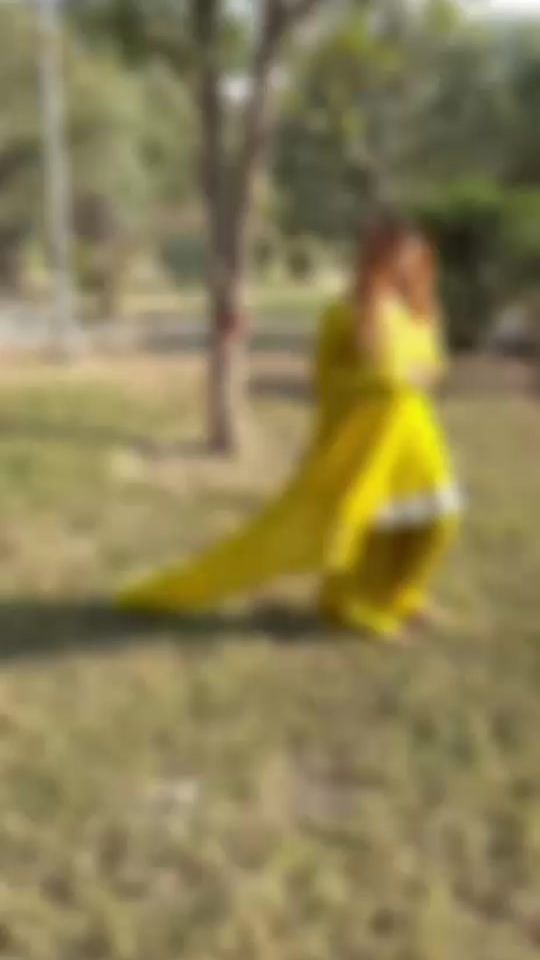 TikTok video thumbnail by naina.jutt248