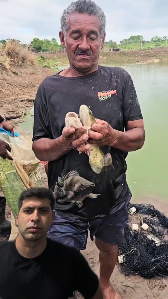 TikTok video thumbnail by brasiljumbos