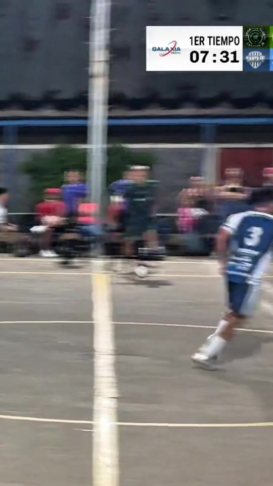 TikTok video thumbnail by hombrecamara1