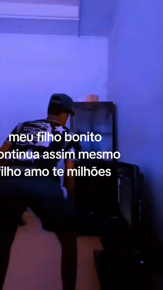 TikTok video thumbnail by samantatchiwana