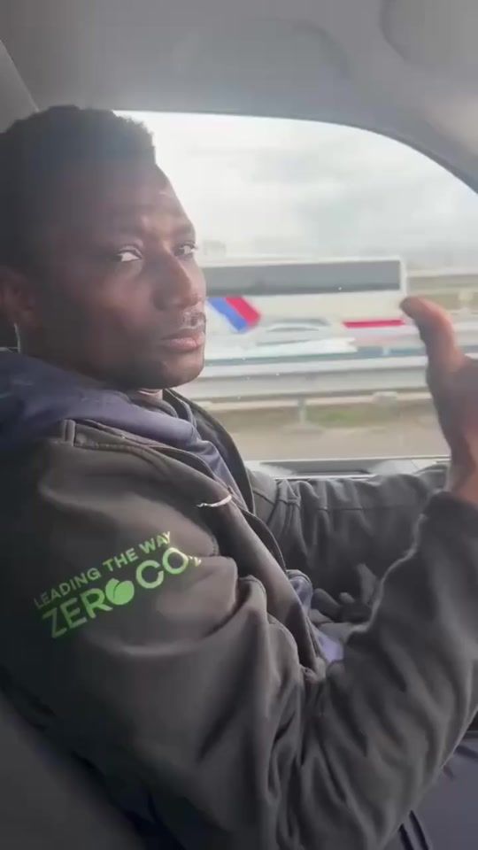 TikTok video thumbnail by user157891598