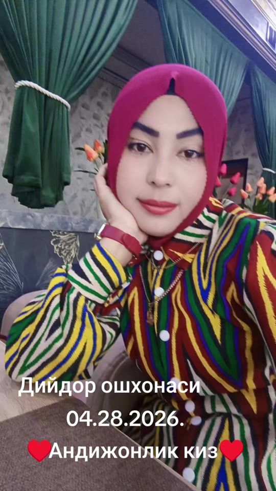 TikTok video thumbnail by dili_4944