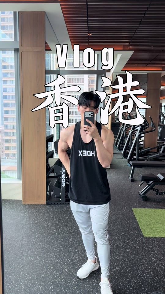 TikTok video thumbnail by ddk_evan