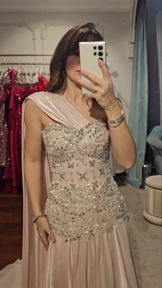 TikTok video thumbnail by sohk_1