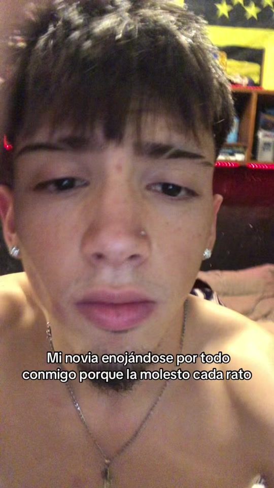 TikTok video thumbnail by 04_frannn.uy