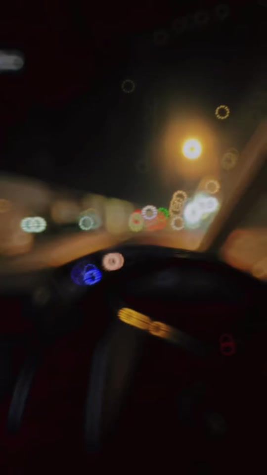 TikTok video thumbnail by narayantamang24