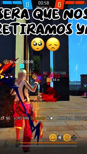 TikTok video thumbnail by soynena_oficial