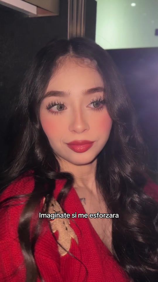 TikTok video thumbnail by yajanaaa