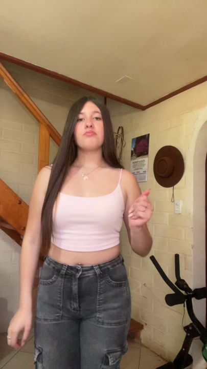 TikTok video thumbnail by deniisitx.jk