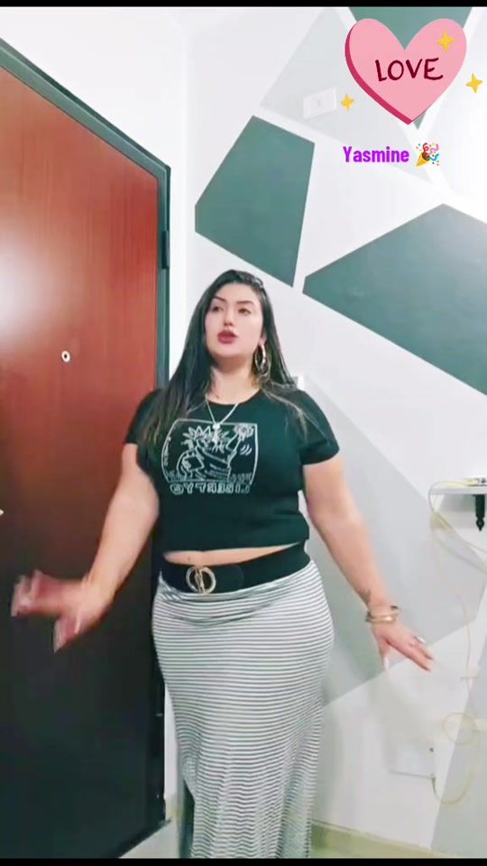 TikTok video thumbnail by karam1982b