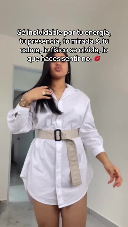 TikTok video thumbnail by lany.215
