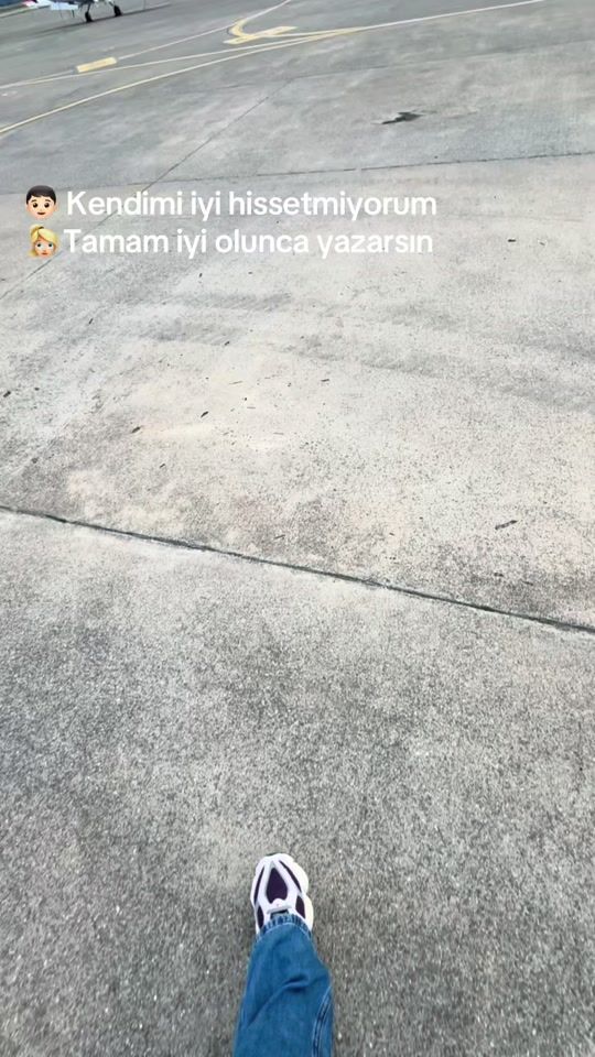 TikTok video thumbnail by ozlemyagmuryilmaz
