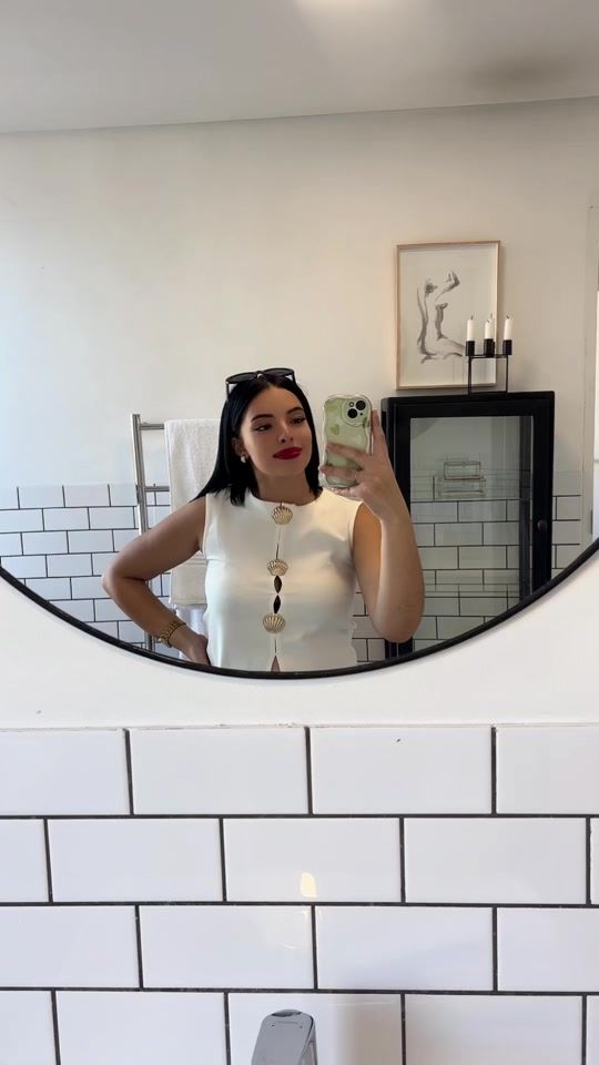 TikTok video thumbnail by grachenfysch