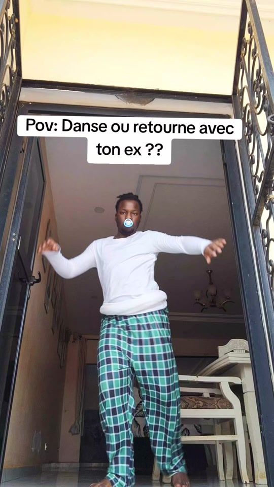 TikTok video thumbnail by marco_ntcham