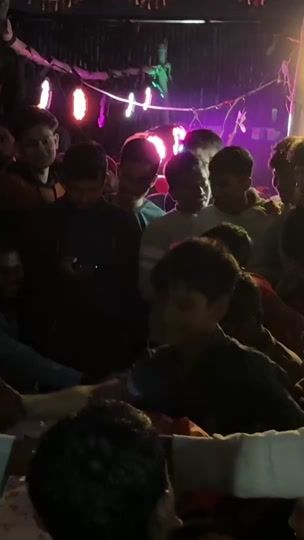 TikTok video thumbnail by sh.u.vo57