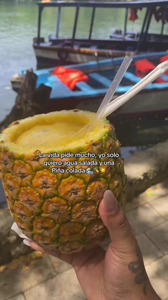 TikTok video thumbnail by yami_videoss