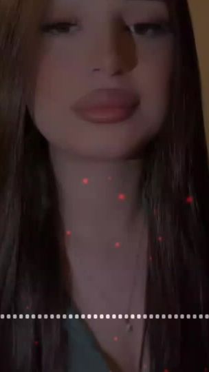 TikTok video thumbnail by ismayilli757