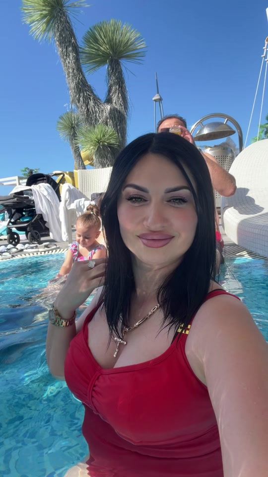 TikTok video thumbnail by arina_irina2