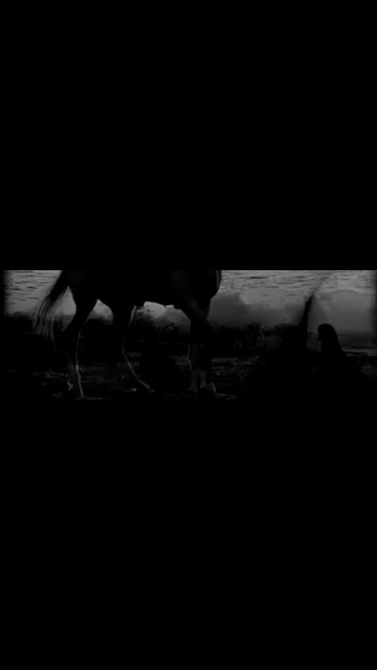 TikTok video thumbnail by bla.ck995