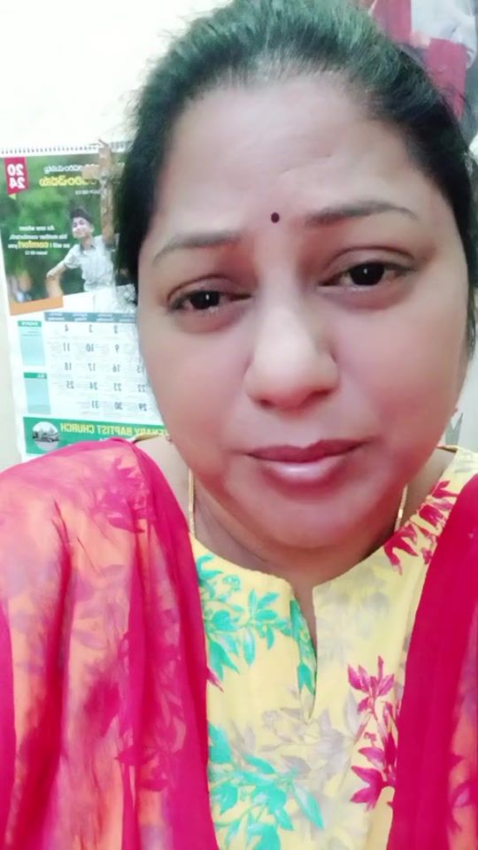 TikTok video thumbnail by kalyani_wgl
