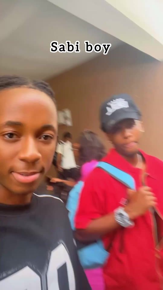 TikTok video thumbnail by joe_dvibes7