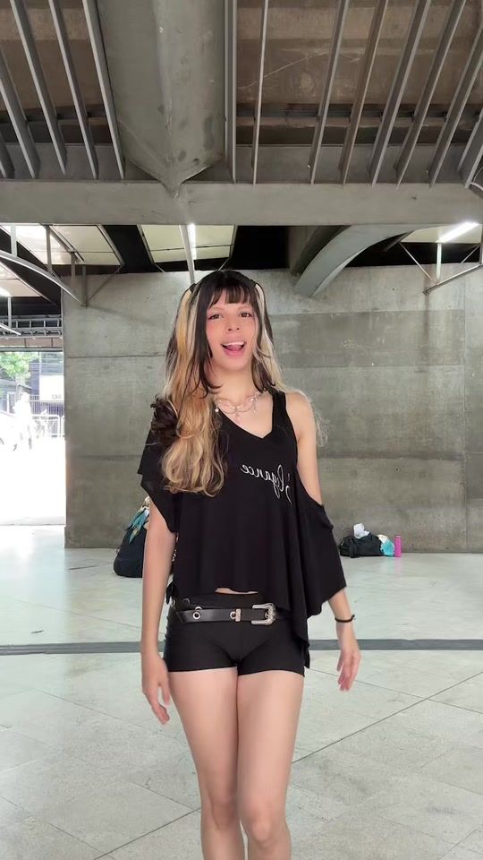 TikTok video thumbnail by gicariocaa