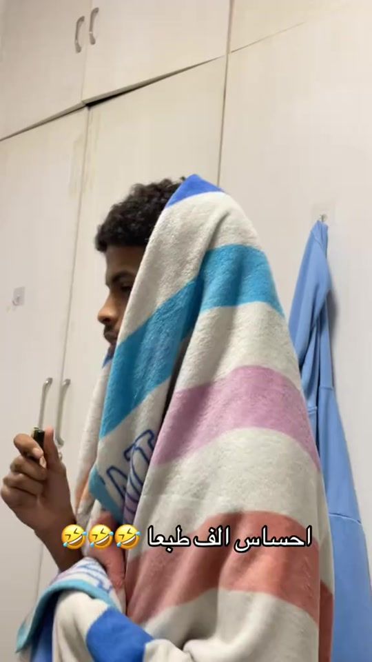 TikTok video thumbnail by esameldin011