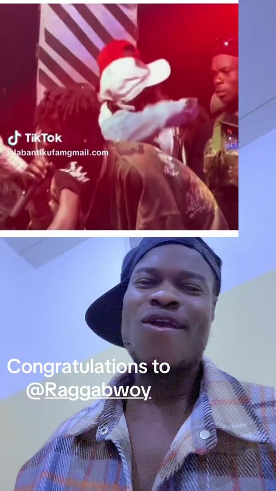 TikTok video thumbnail by janernest1